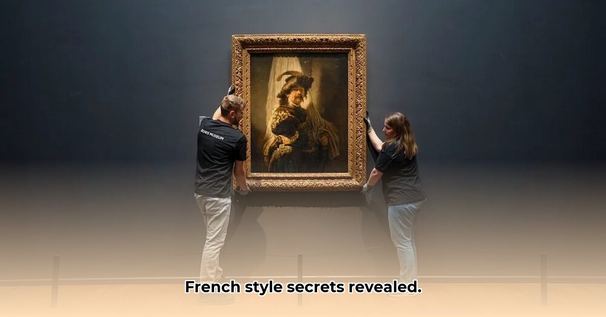 beroemde-franse-ontwerper